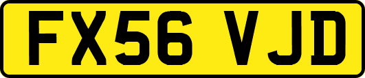 FX56VJD