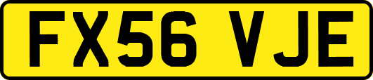 FX56VJE