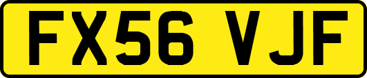 FX56VJF