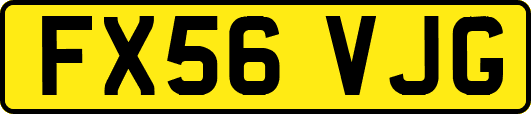 FX56VJG