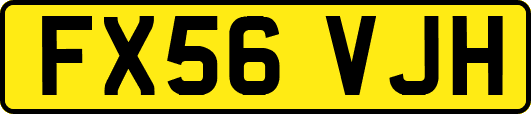 FX56VJH