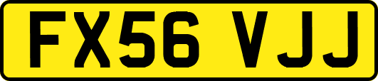 FX56VJJ