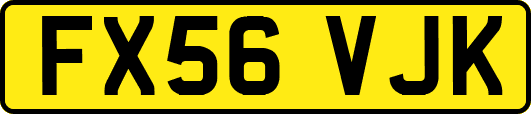 FX56VJK