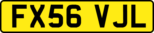 FX56VJL