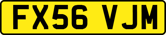 FX56VJM