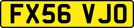 FX56VJO