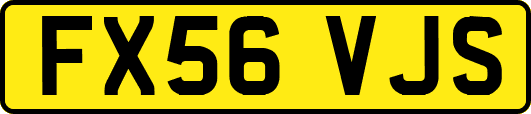 FX56VJS