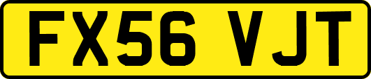 FX56VJT