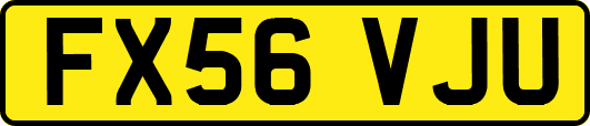 FX56VJU