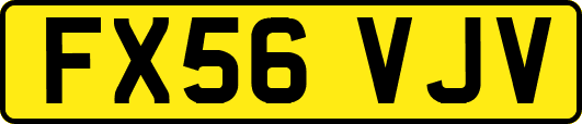 FX56VJV