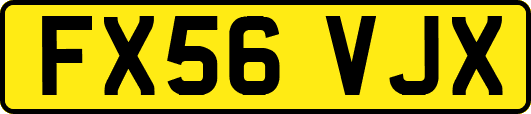 FX56VJX