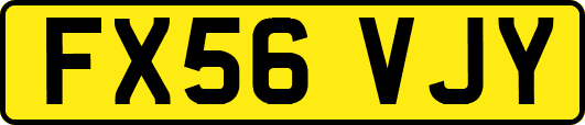 FX56VJY