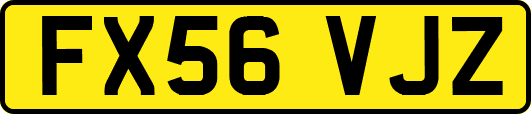 FX56VJZ
