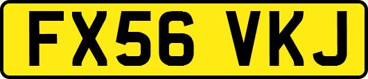 FX56VKJ