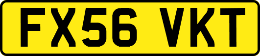 FX56VKT