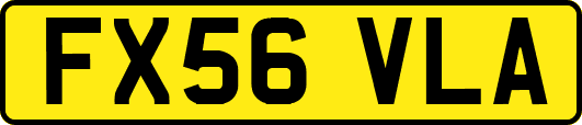 FX56VLA