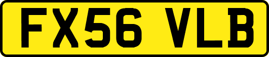 FX56VLB