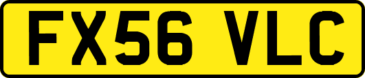 FX56VLC