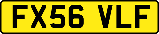 FX56VLF