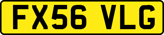 FX56VLG