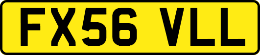 FX56VLL
