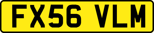 FX56VLM