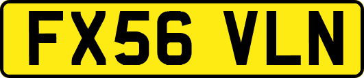 FX56VLN