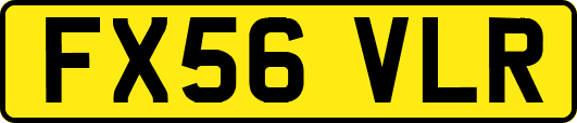 FX56VLR