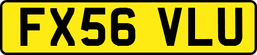 FX56VLU