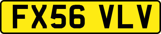 FX56VLV