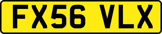 FX56VLX