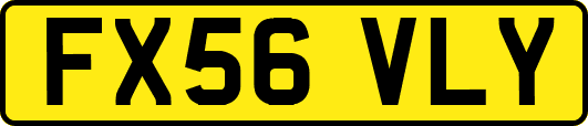 FX56VLY