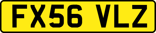 FX56VLZ