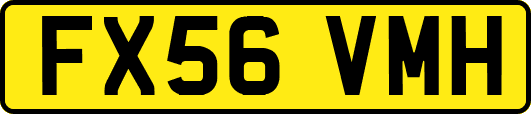 FX56VMH