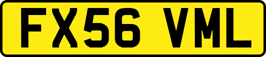 FX56VML