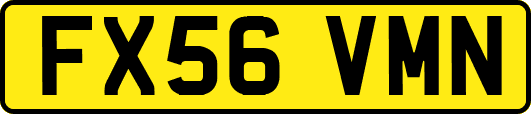 FX56VMN