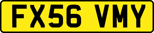 FX56VMY