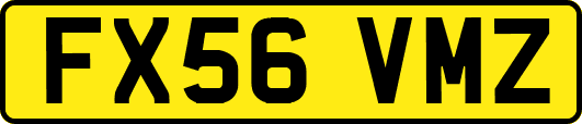 FX56VMZ