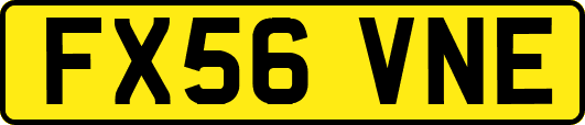 FX56VNE
