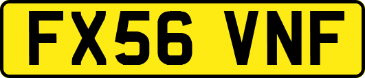FX56VNF