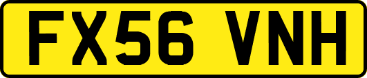 FX56VNH