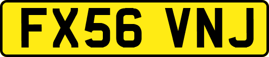 FX56VNJ