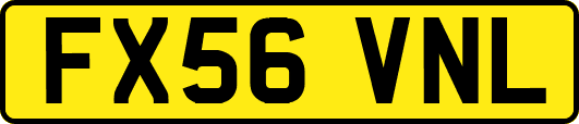 FX56VNL