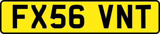 FX56VNT