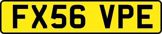 FX56VPE