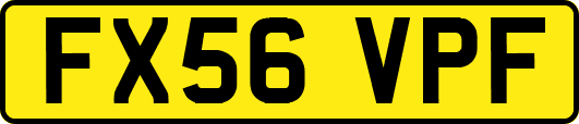 FX56VPF