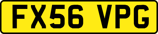 FX56VPG