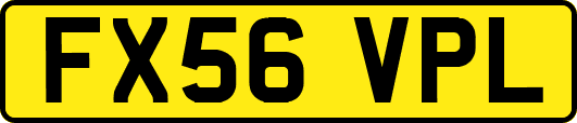 FX56VPL