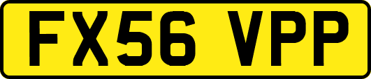 FX56VPP