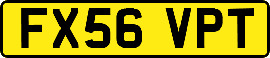 FX56VPT